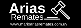 Remates ARIAS